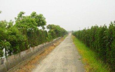 養(yǎng)殖基地