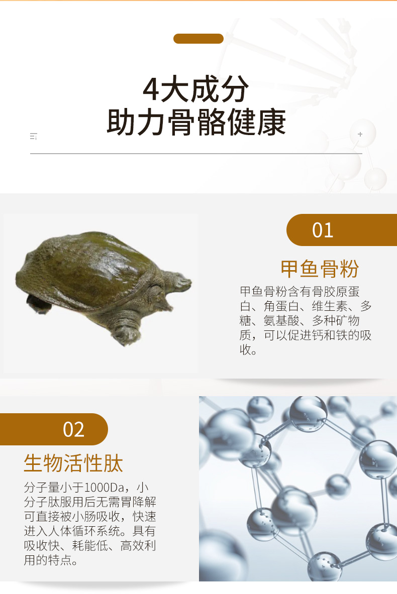 鈣片_04.jpg